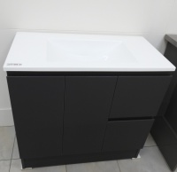 LKC Vanity 1.jpg